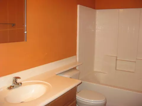 1430 E Huntington Dr, Phoenix, AZ 85040 photo 19