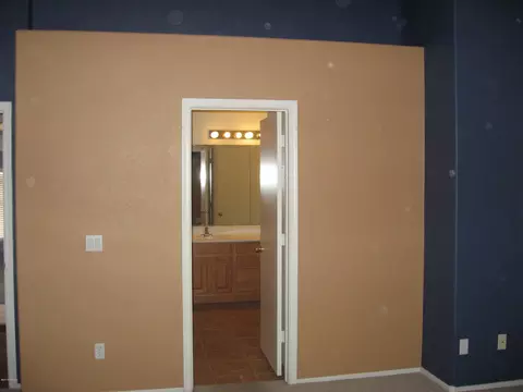 1430 E Huntington Dr, Phoenix, AZ 85040 photo 13