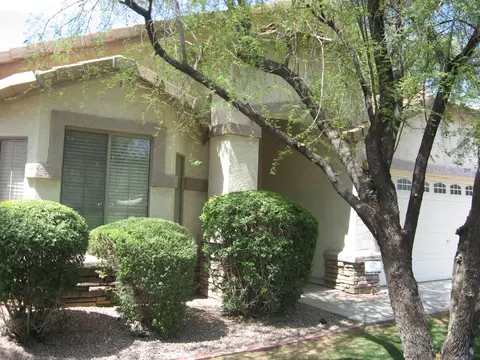 1430 E Huntington Dr, Phoenix, AZ 85040 photo 22