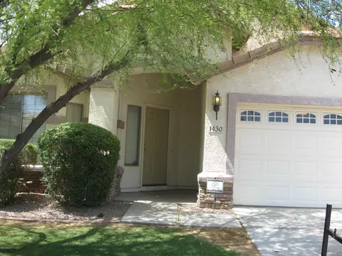 1430 E Huntington Dr, Phoenix, AZ 85040 photo 2
