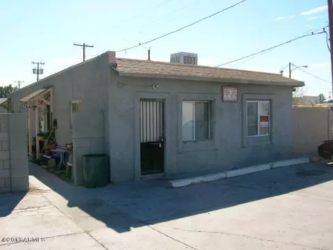 1617 E Oak St, Phoenix, AZ 85006 photo 1
