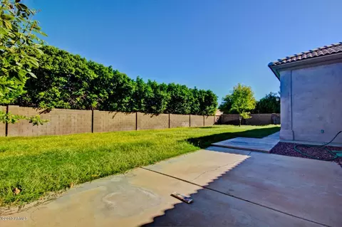 908 E Derby Dr, Tempe, AZ 85284 photo 43