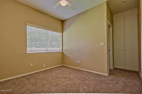 908 E Derby Dr, Tempe, AZ 85284 photo 22