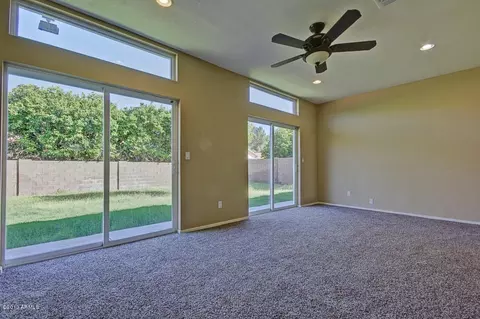908 E Derby Dr, Tempe, AZ 85284 photo 25