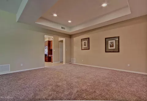 908 E Derby Dr, Tempe, AZ 85284 photo 36