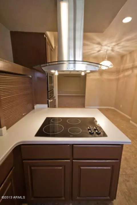 908 E Derby Dr, Tempe, AZ 85284 photo 10