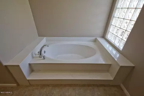 908 E Derby Dr, Tempe, AZ 85284 photo 21