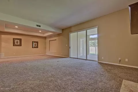 908 E Derby Dr, Tempe, AZ 85284 photo 39