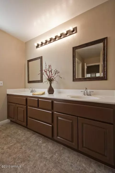 908 E Derby Dr, Tempe, AZ 85284 photo 30
