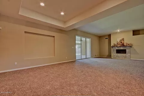 908 E Derby Dr, Tempe, AZ 85284 photo 34