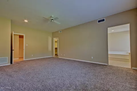908 E Derby Dr, Tempe, AZ 85284 photo 16