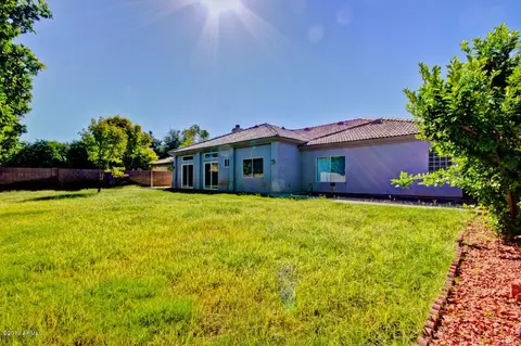 908 E Derby Dr, Tempe, AZ 85284 photo 44