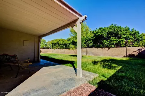 908 E Derby Dr, Tempe, AZ 85284 photo 47