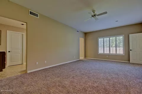 908 E Derby Dr, Tempe, AZ 85284 photo 14