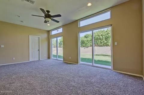 908 E Derby Dr, Tempe, AZ 85284 photo 26