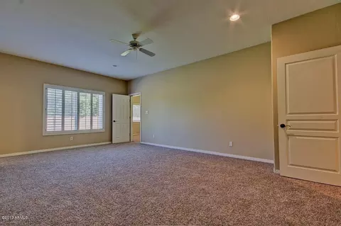 908 E Derby Dr, Tempe, AZ 85284 photo 15