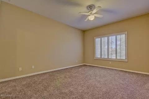 908 E Derby Dr, Tempe, AZ 85284 photo 31