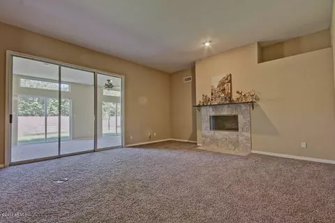 908 E Derby Dr, Tempe, AZ 85284 photo 38