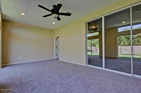 908 E Derby Dr, Tempe, AZ 85284 photo 24