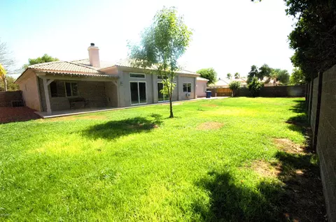 908 E Derby Dr, Tempe, AZ 85284 photo 45