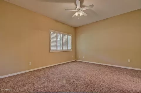 908 E Derby Dr, Tempe, AZ 85284 photo 28