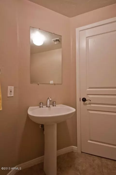 908 E Derby Dr, Tempe, AZ 85284 photo 33
