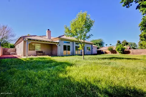 908 E Derby Dr, Tempe, AZ 85284 photo 46