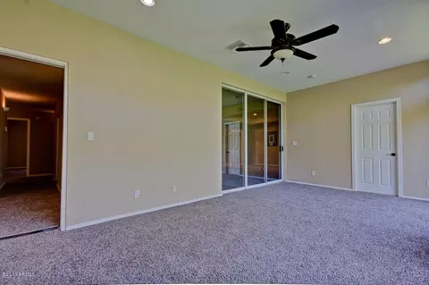 908 E Derby Dr, Tempe, AZ 85284 photo 27