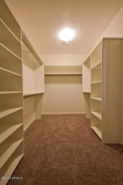 908 E Derby Dr, Tempe, AZ 85284 photo 18