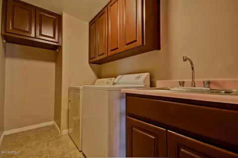 908 E Derby Dr, Tempe, AZ 85284 photo 12