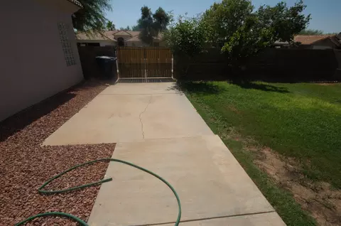 908 E Derby Dr, Tempe, AZ 85284 photo 19