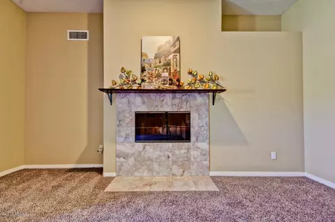 908 E Derby Dr, Tempe, AZ 85284 photo 40