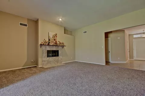 908 E Derby Dr, Tempe, AZ 85284 photo 42