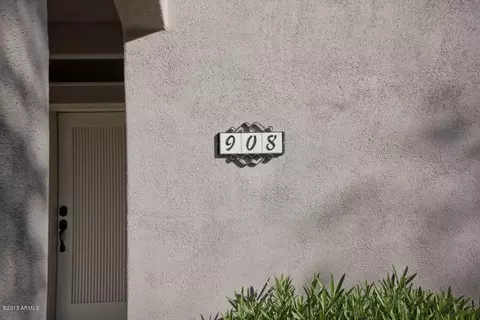 908 E Derby Dr, Tempe, AZ 85284 photo 48