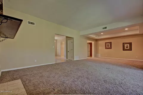 908 E Derby Dr, Tempe, AZ 85284 photo 41