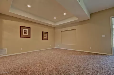 908 E Derby Dr, Tempe, AZ 85284 photo 37