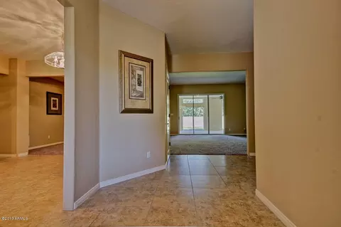 908 E Derby Dr, Tempe, AZ 85284 photo 3