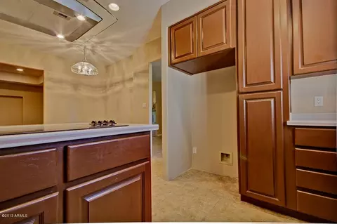 908 E Derby Dr, Tempe, AZ 85284 photo 7
