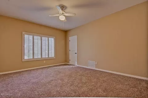 908 E Derby Dr, Tempe, AZ 85284 photo 32