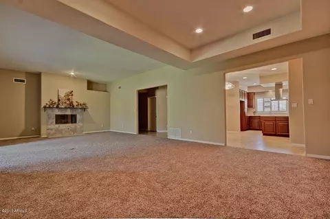 908 E Derby Dr, Tempe, AZ 85284 photo 35