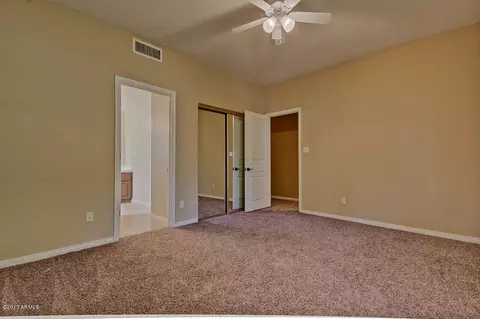 908 E Derby Dr, Tempe, AZ 85284 photo 29