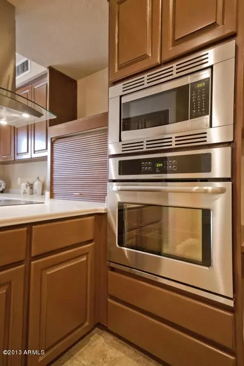 908 E Derby Dr, Tempe, AZ 85284 photo 11