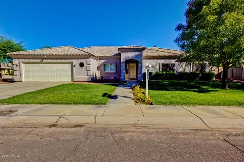 908 E Derby Dr, Tempe, AZ 85284 photo 1