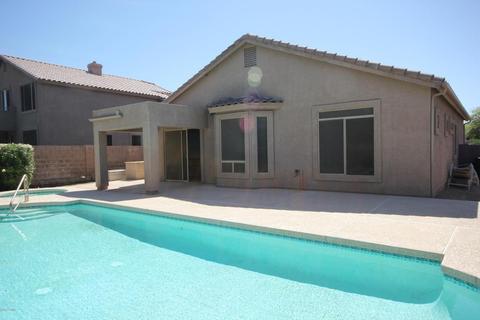 7416 E Odessa St, Mesa, AZ 85207 photo 2