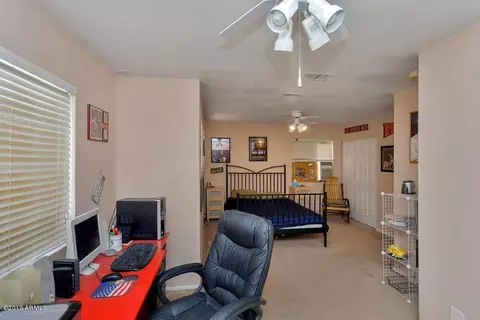3310 E Hiddenview Dr, Phoenix, AZ 85048 photo 28
