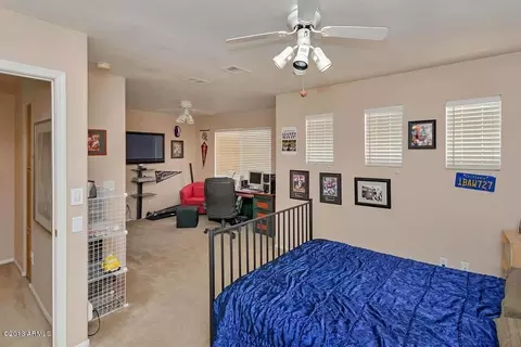 3310 E Hiddenview Dr, Phoenix, AZ 85048 photo 27