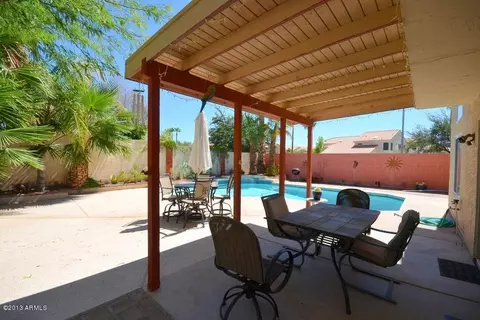 3310 E Hiddenview Dr, Phoenix, AZ 85048 photo 20