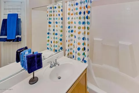 3310 E Hiddenview Dr, Phoenix, AZ 85048 photo 25