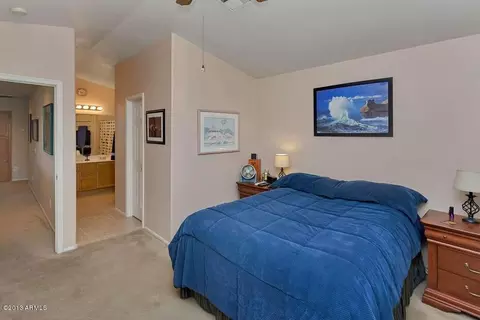 3310 E Hiddenview Dr, Phoenix, AZ 85048 photo 23