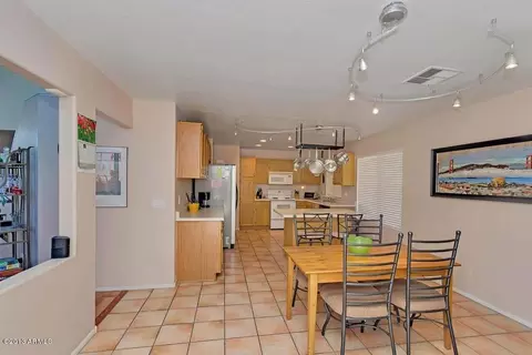 3310 E Hiddenview Dr, Phoenix, AZ 85048 photo 12